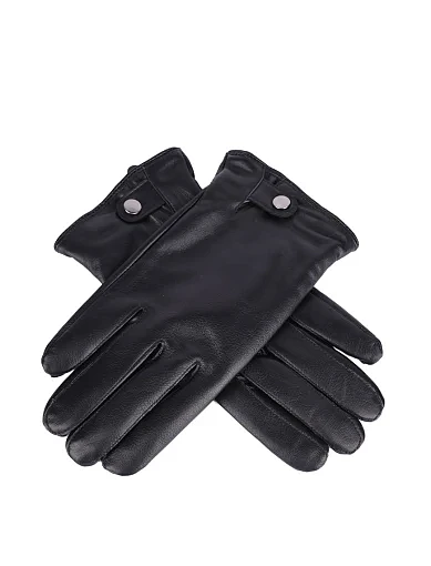 Рукавички MIRATON (G-294) - фото 2 - Miraton