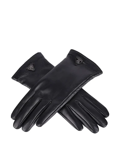 Рукавички MIRATON - фото 2 - Miraton