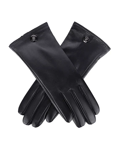 Рукавички MIRATON - фото 2 - Miraton