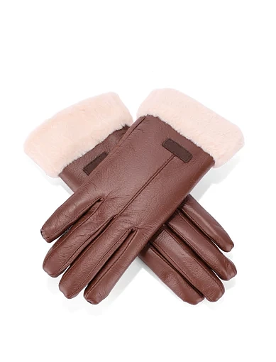 Рукавички MIRATON - фото 2 - Miraton