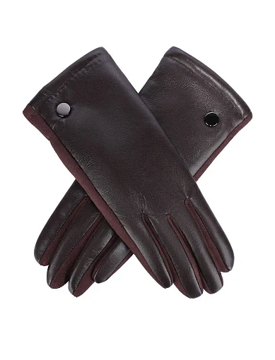 Рукавички MIRATON - фото 2 - Miraton