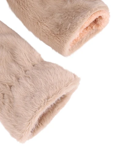 Рукавички MIRATON - фото 2 - Miraton