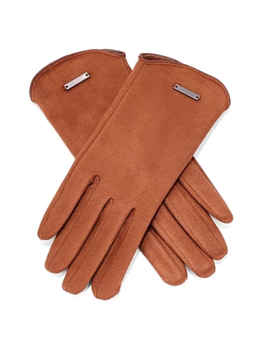 Рукавички - фото 2 - Miraton