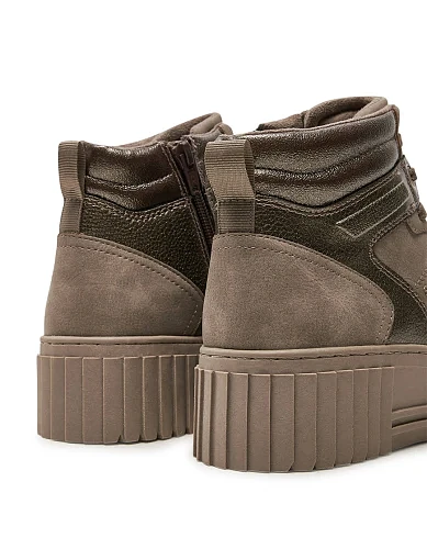 Черевики S.Oliver - фото 6 - Miraton