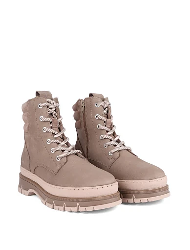 Черевики Tamaris - фото 3 - Miraton