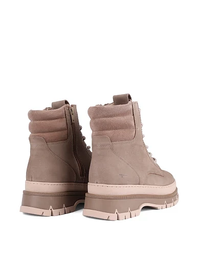 Черевики Tamaris - фото 4 - Miraton