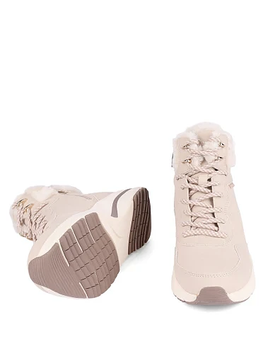 Черевики Tamaris - фото 2 - Miraton