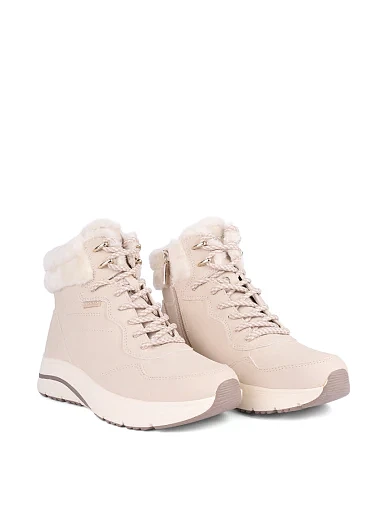 Черевики Tamaris - фото 3 - Miraton