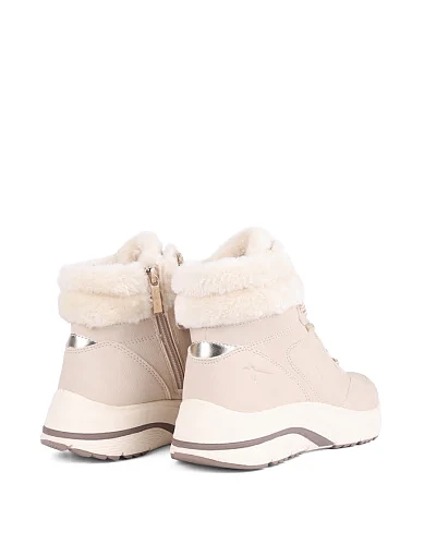 Черевики Tamaris - фото 4 - Miraton