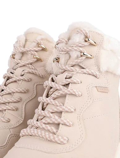 Черевики Tamaris - фото 5 - Miraton