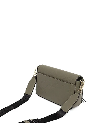 сумка - фото 3 - Miraton