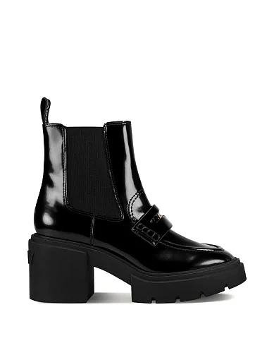 Черевики DKNY фото 1