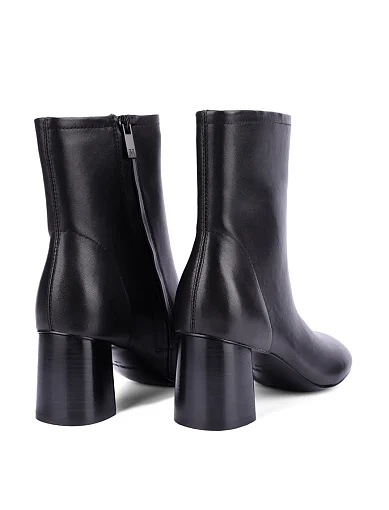 Черевики MIRATON - фото 4 - Miraton