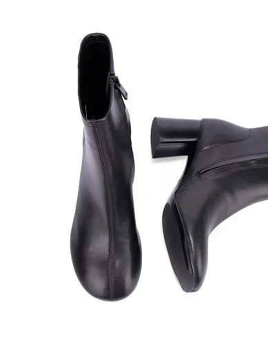 Черевики MIRATON - фото 5 - Miraton