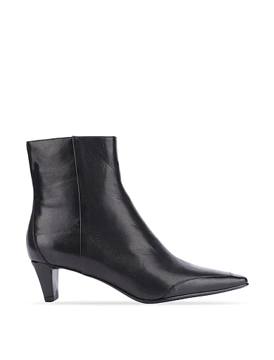 Черевики JEFFREY CAMPBELL фото 1