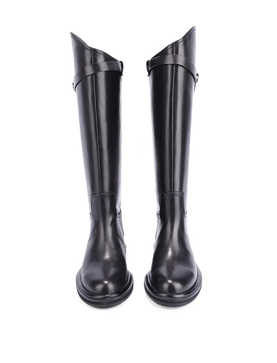 Чоботи MIRATON - фото 2 - Miraton