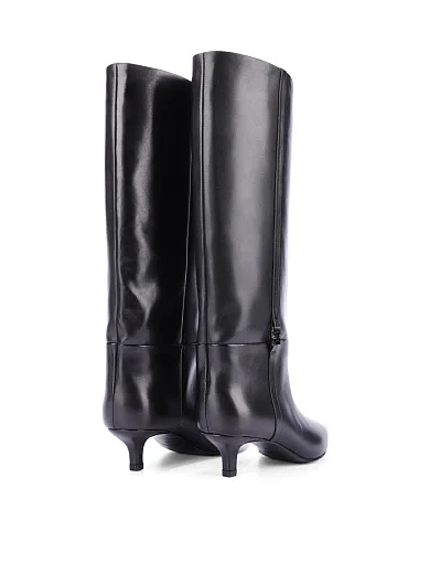 Чоботи MIRATON - фото 4 - Miraton