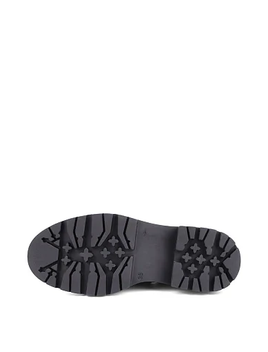 Туфлі Helena Soretti - фото 2 - Miraton