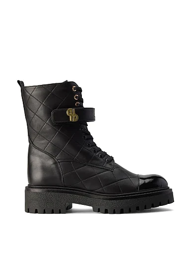 Черевики Helena Soretti - фото 1 - Miraton