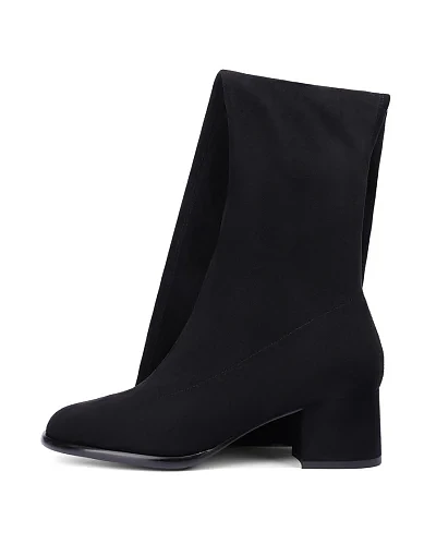 Ботфорти Attizzare - фото 2 - Miraton