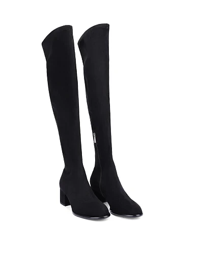 Ботфорти Attizzare - фото 3 - Miraton