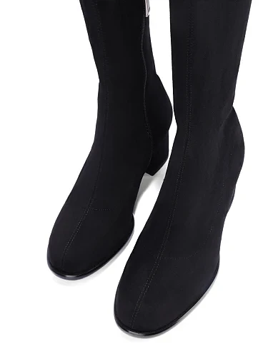 Ботфорти Attizzare - фото 5 - Miraton