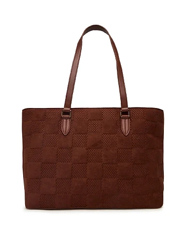 сумка - фото 3 - Miraton