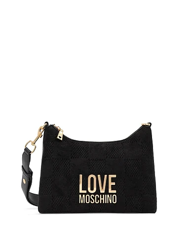 сумка - фото 1 - Miraton