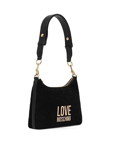 сумка - фото 2 - Miraton