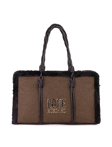 сумка - фото 1 - Miraton