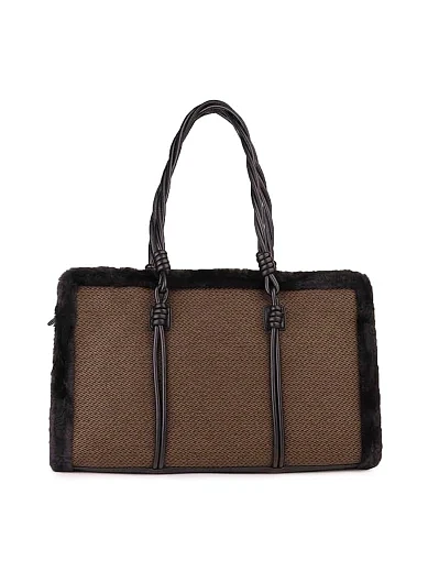 сумка - фото 3 - Miraton