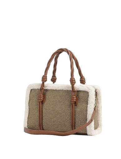 сумка - фото 2 - Miraton