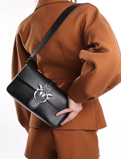 сумка - фото 2 - Miraton