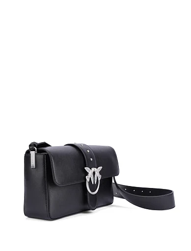 сумка - фото 3 - Miraton