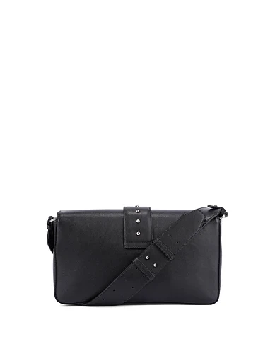 сумка - фото 4 - Miraton