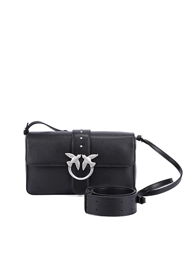 сумка - фото 5 - Miraton