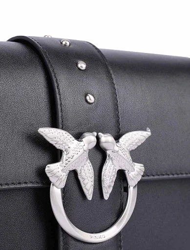 сумка - фото 7 - Miraton