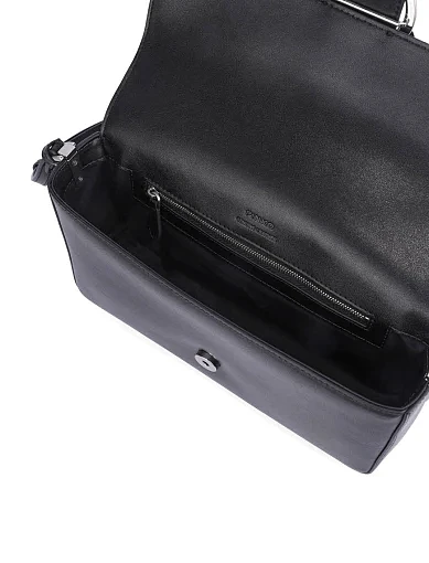 сумка - фото 8 - Miraton