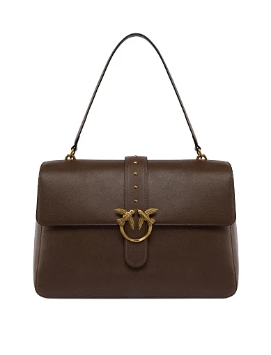 сумка - фото 1 - Miraton