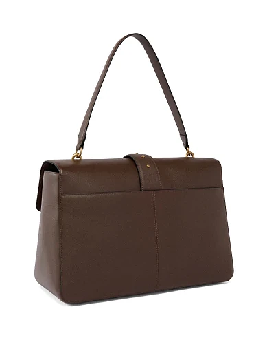 сумка - фото 3 - Miraton