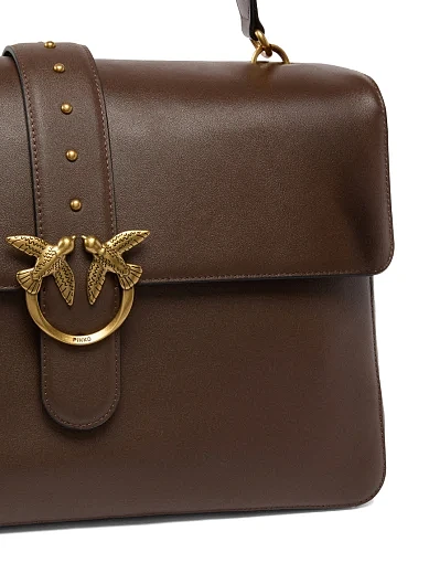 сумка - фото 4 - Miraton