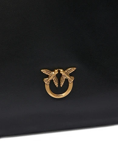 сумка - фото 3 - Miraton