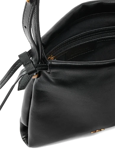 сумка - фото 4 - Miraton