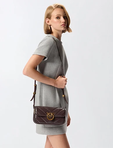 сумка - фото 2 - Miraton