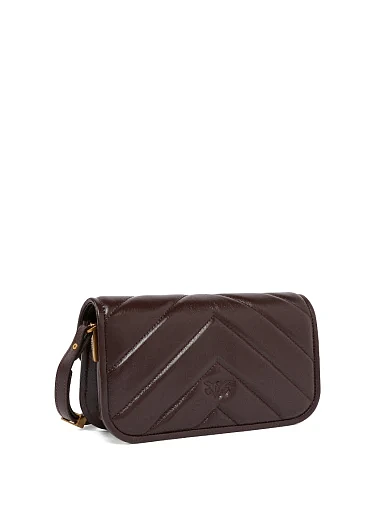 сумка - фото 3 - Miraton