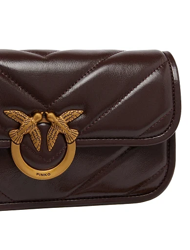 сумка - фото 4 - Miraton