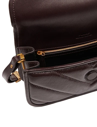 сумка - фото 5 - Miraton