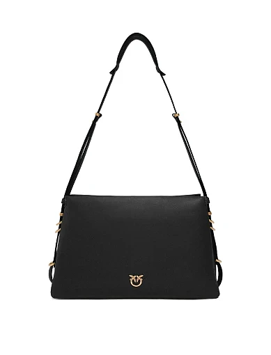 сумка - фото 1 - Miraton