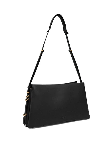 сумка - фото 2 - Miraton