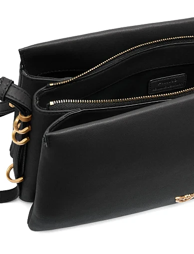 сумка - фото 4 - Miraton